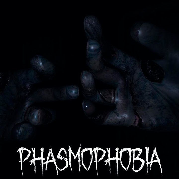 Phasmophobia||ล่า ท้า ผี